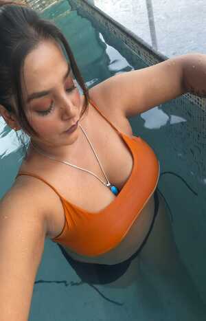 female escort in Mumbai