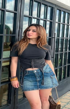 Mumbai call girl service