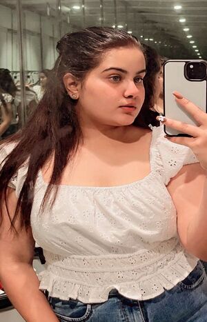 call girls in Mumbai