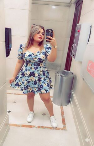 call girl in Mumbai