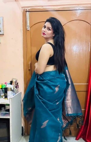 Mumbai bhabhi call girls
