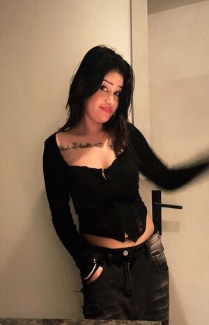 Mumbai call girls