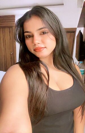 Mumbai call girls service