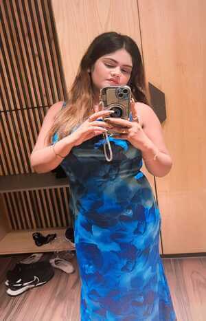 call girls in Mumbai