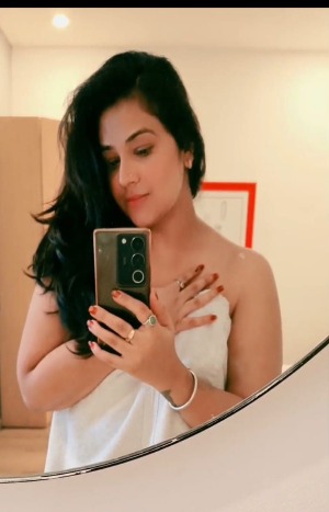 call girl in Mumbai