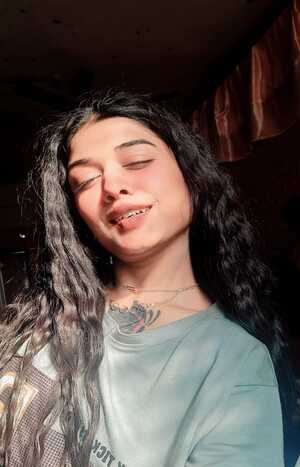 VIP call girl in Mumbai