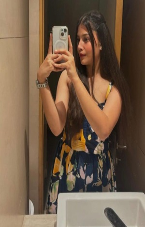 No.1 call girls in Mumbai