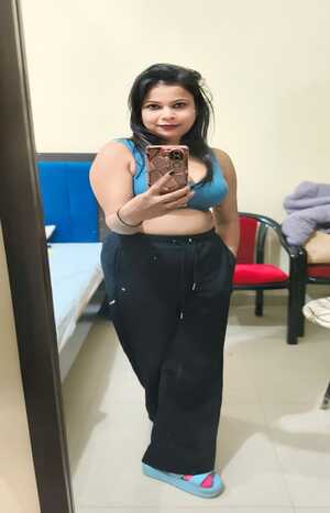 cheap rate call girls in Mumbai