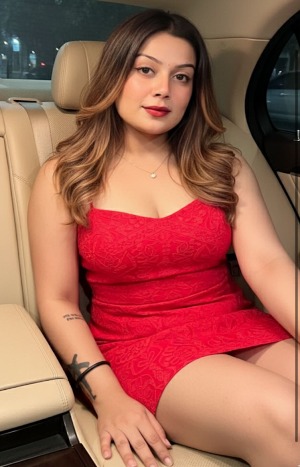 model call girls in Mumbai