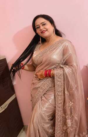 Independent Call Girls in Mumbai