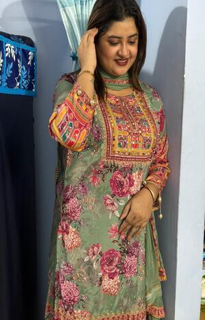 Independent Call Girls in Mumbai