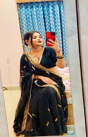 Independent Call Girls in Mumbai