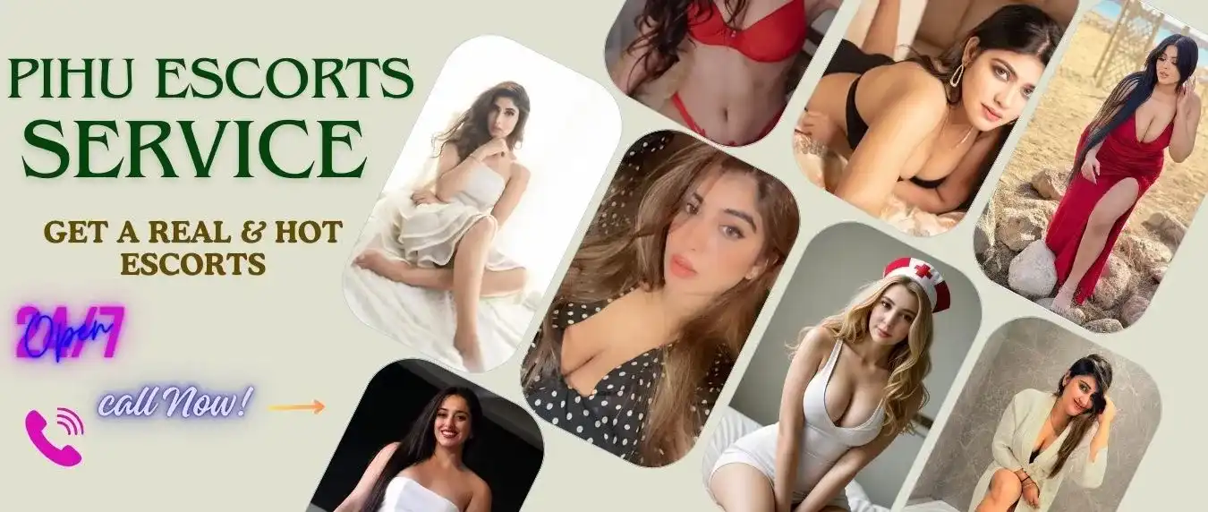 Mumbai call girl service